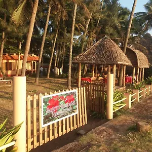 Resort Sukriti